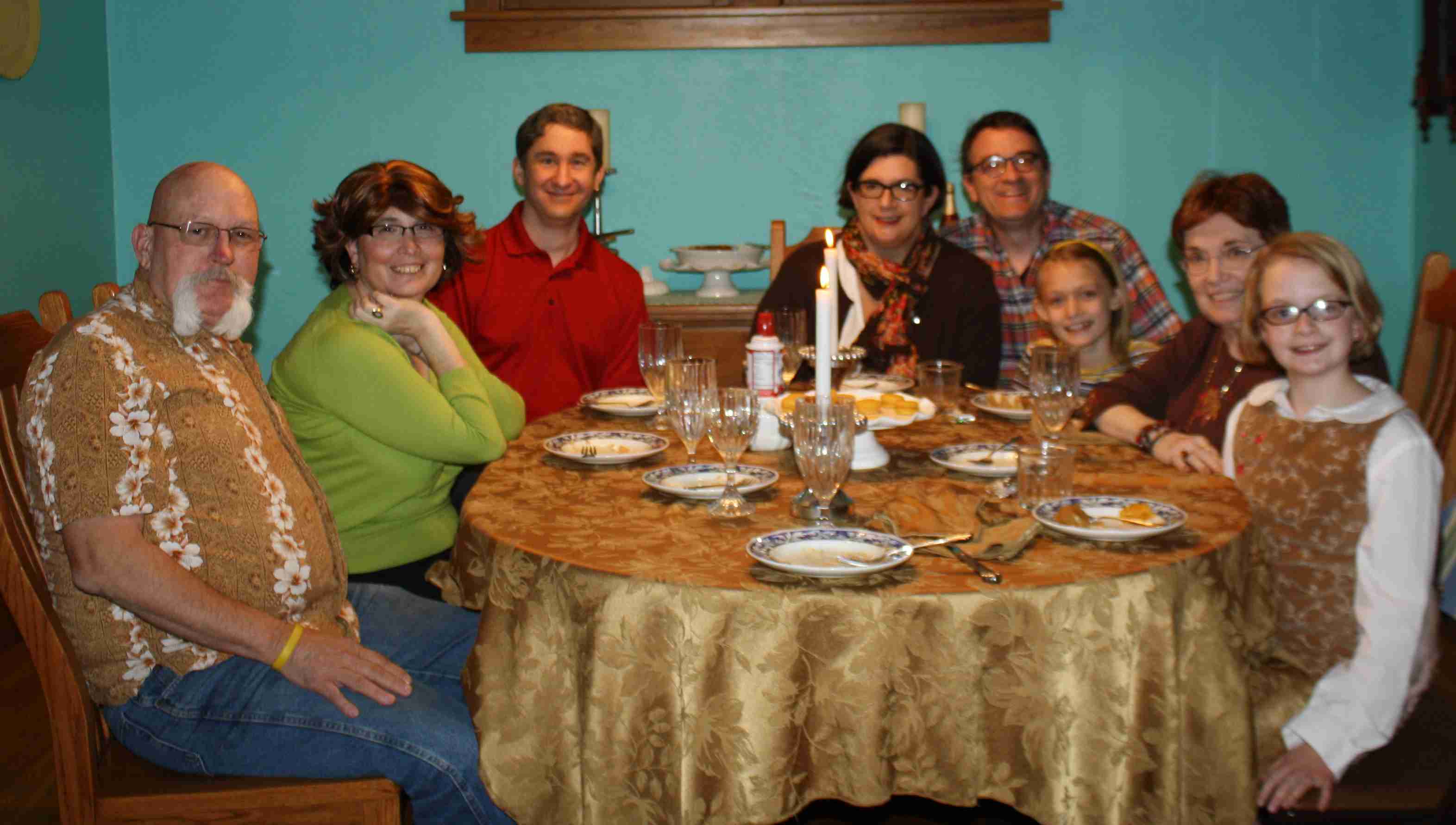 2012-11-22 Curtis Thanksgiving.jpg